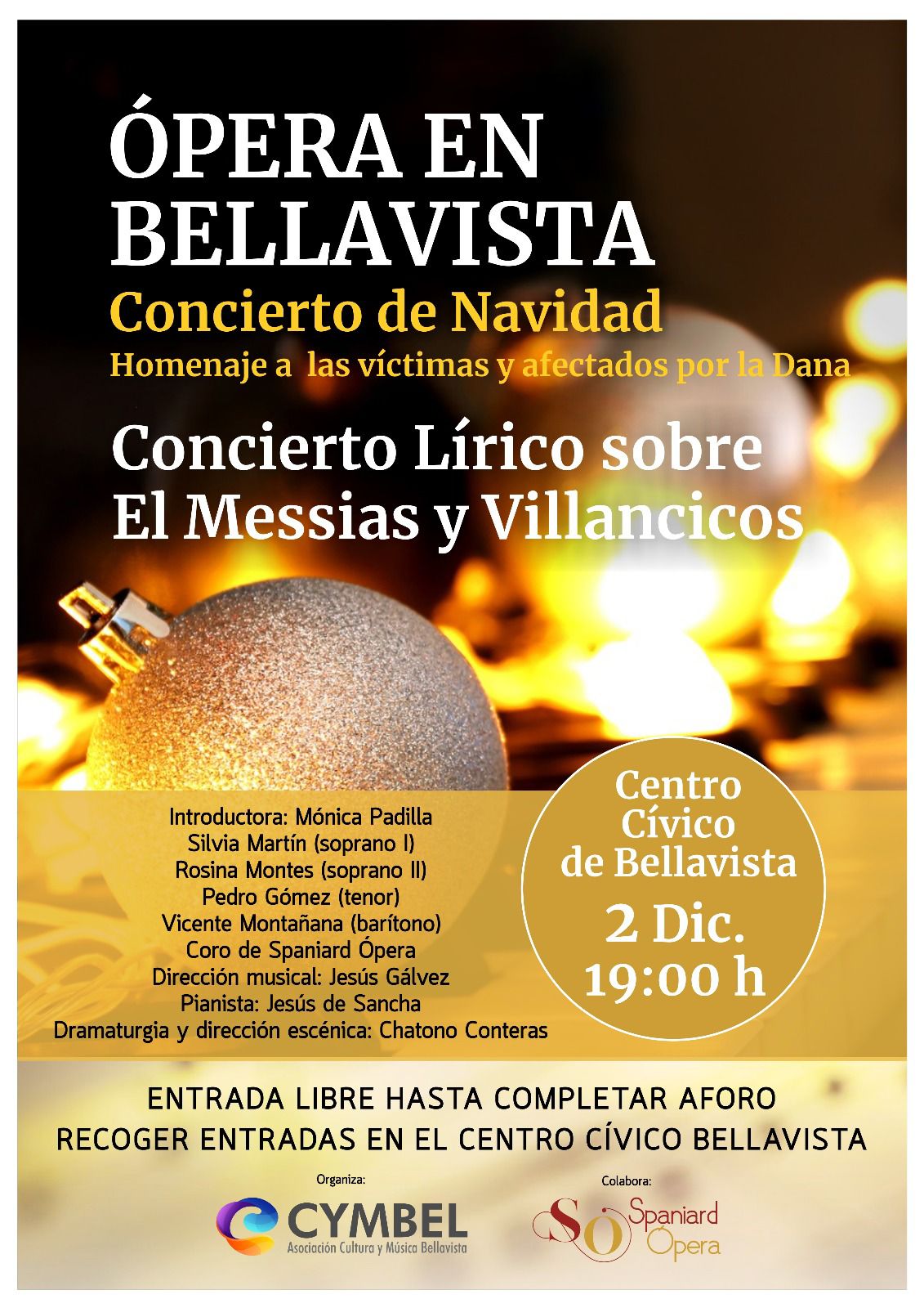 _cartel_Bellavista_Concierto_navidad_24