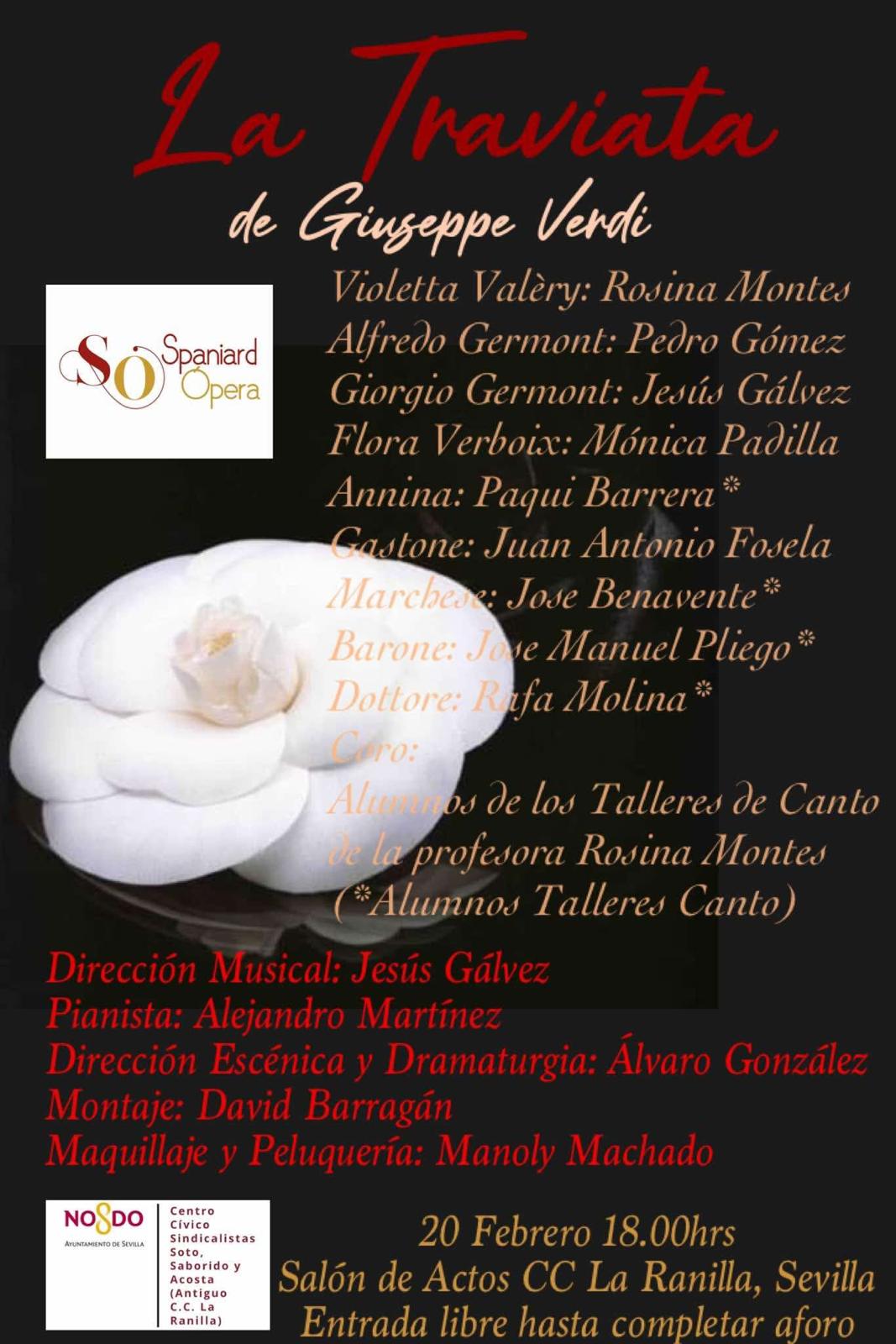 20_feb_la Traviata_v3