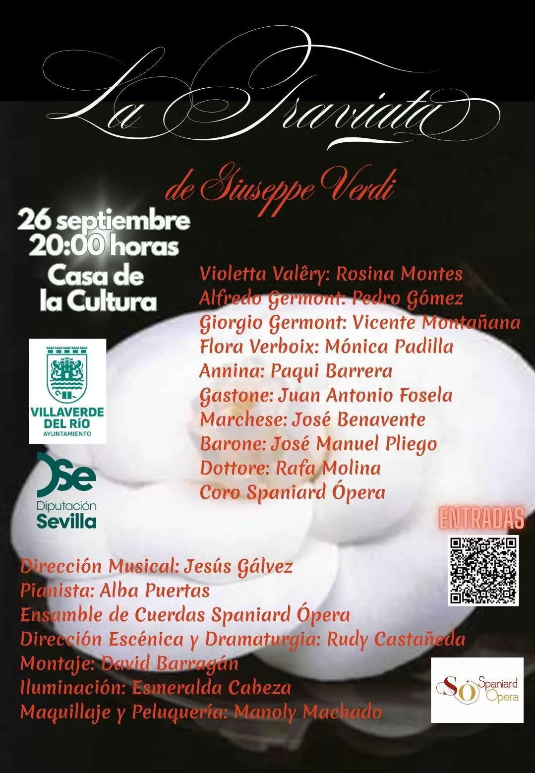 26_08_traviata Villaverde